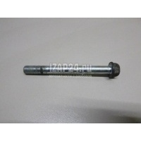 Болт Honda CR-V (2002 - 2006) 963001212008