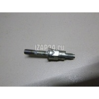 Болт Honda CR-V (2002 - 2006) 90013PNC010