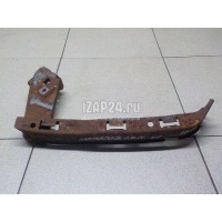 Кронштейн крепления фары Honda CR-V (2002 - 2006) 71145S9A000