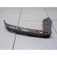 Кронштейн крепления фары Honda CR-V (2002 - 2006) 71140S9A000