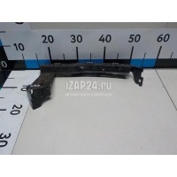 Кронштейн крепления фары Honda CR-V (2002 - 2006) 71140S9A000