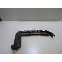 Кронштейн крепления фары Honda CR-V (2002 - 2006) 71145S9A000