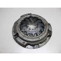 Корзина сцепления Honda CR-V (2002 - 2006) 22300PNB003