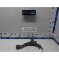 Рычаг передний левый Honda CR-V (2002 - 2006) 51360SCAS00