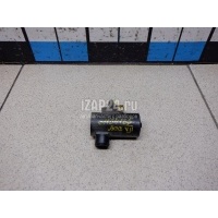 Насос омывателя Honda CR-V (2002 - 2006) 76806SL0E01