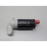 Насос омывателя Honda Avensis I (1997 - 2003) 76806S6DE01