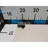 Насос омывателя Honda CR-V (2002 - 2006) 76806SE0J01