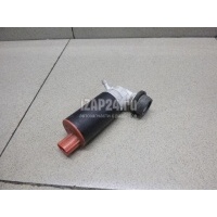 Насос омывателя Honda CR-V (2002 - 2006) 76806-s6d-e01