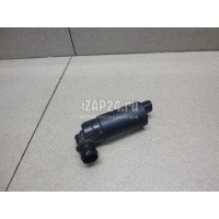 Насос омывателя Honda CR-V (2002 - 2006) 76806S6DE11