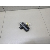 Насос омывателя Honda CR-V (2002 - 2006) 76806-sl0-e11