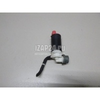 Насос омывателя Honda Avensis I (1997 - 2003) 76806S6DE01