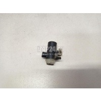 Насос омывателя Honda CR-V (2002 - 2006) 76806SE0J01