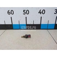Датчик температуры Honda Element (2003 - 2010) 37870PLC004