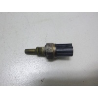 Датчик температуры Honda Element (2003 - 2010) 37870PLC004