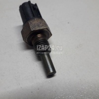 Датчик температуры Honda CR-V (2002 - 2006) 37870-plc-004