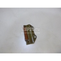 Успокоитель Honda FR-V (2005 - 2010) 14540PRBA01
