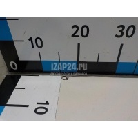 Хомут металлический Honda CR-V (2002 - 2006) 91402SDC000