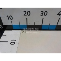 Хомут металлический Honda CR-V (2002 - 2006) 15707634000