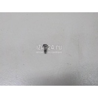 Винт Honda CR-V (2002 - 2006) 90041P5A003