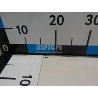 Винт Honda CR-V (2002 - 2006) 9390122120