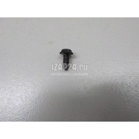 Винт Honda CR-V (2002 - 2006) 90041P3G003