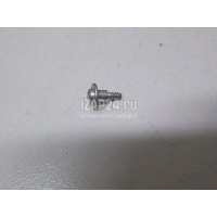 Винт Honda CR-V (2002 - 2006) 72184SAA003