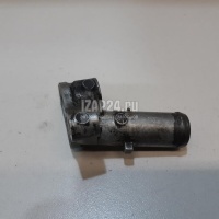 Фланец / тройник Honda FR-V (2005 - 2010) 19425RJLE00