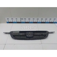 Решетка радиатора Honda CR-V (2002 - 2006) 71121S9A003