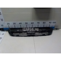 Решетка радиатора Honda CR-V (2002 - 2006) 71121-s9a-003