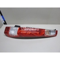 Фонарь задний правый Honda CR-V (2002 - 2006) 33501SCAE11