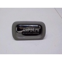 Ручка двери внутренняя правая Honda CR-V (2002 - 2006) 72620S9AN11ZB