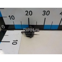 Фильтр АКПП Honda Legend (1996 - 2006) 25430PLR003