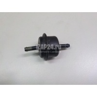 Фильтр АКПП Honda Legend (1996 - 2006) 25430PLR003