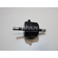 Фильтр АКПП Honda Legend (1996 - 2006) 25430PLR003