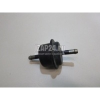 Фильтр АКПП Honda Legend (1996 - 2006) 25430PLR003