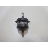 Фильтр АКПП Honda Legend (1996 - 2006) 25430PLR003
