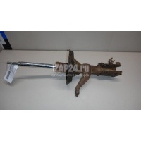 Амортизатор передний правый Honda CR-V (2002 - 2006) 51605S9AG22