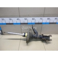 Амортизатор передний левый Honda CR-V (2002 - 2006) 51606-s9a-g22