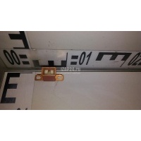 Предохранитель Honda CR-V (2002 - 2006) 38211SM4003