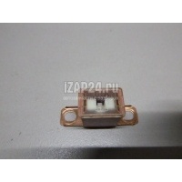 Предохранитель Honda CR-V (2002 - 2006) 38211SM4003