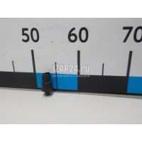Датчик давления масла Toyota Picnic (XM10) (1996 - 2001) 8353028020