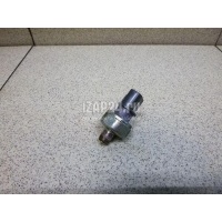 Датчик давления масла Honda Picnic (XM10) (1996 - 2001) 37241RNAA01