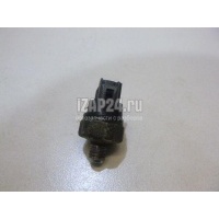 Датчик давления масла Honda Picnic (XM10) (1996 - 2001) 37241RNAA01