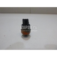 Датчик давления масла Toyota Picnic (XM10) (1996 - 2001) 8353028020