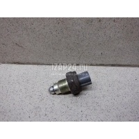 Датчик включения заднего хода Toyota FR-V (2005 - 2010) 8454520020