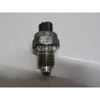 Датчик включения заднего хода Honda FR-V (2005 - 2010) 28700PWL003