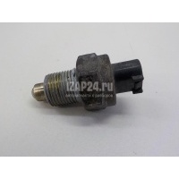 Датчик включения заднего хода Honda CR-V (2002 - 2006) 28700-pwl-003