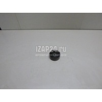 Ролик-натяжитель ручейкового ремня Honda Element (2003 - 2010) 31180PNAJ01