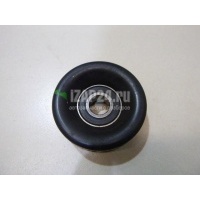 Ролик-натяжитель ручейкового ремня Honda Element (2003 - 2010) 31180PNAJ01