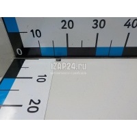 Крепеж (клоп) Honda HR-V (1999 - 2005) 90308SB2013